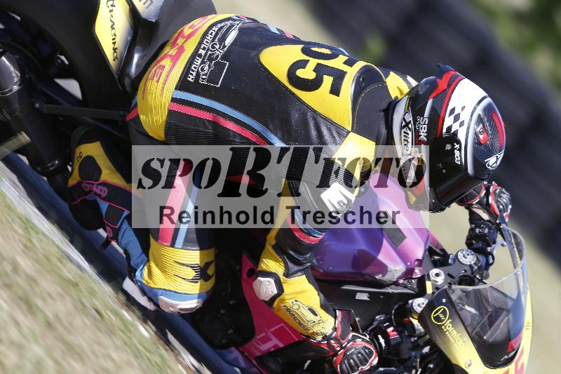 /17 17.05.2025 PROMAX ADR/Gruppe rot/55